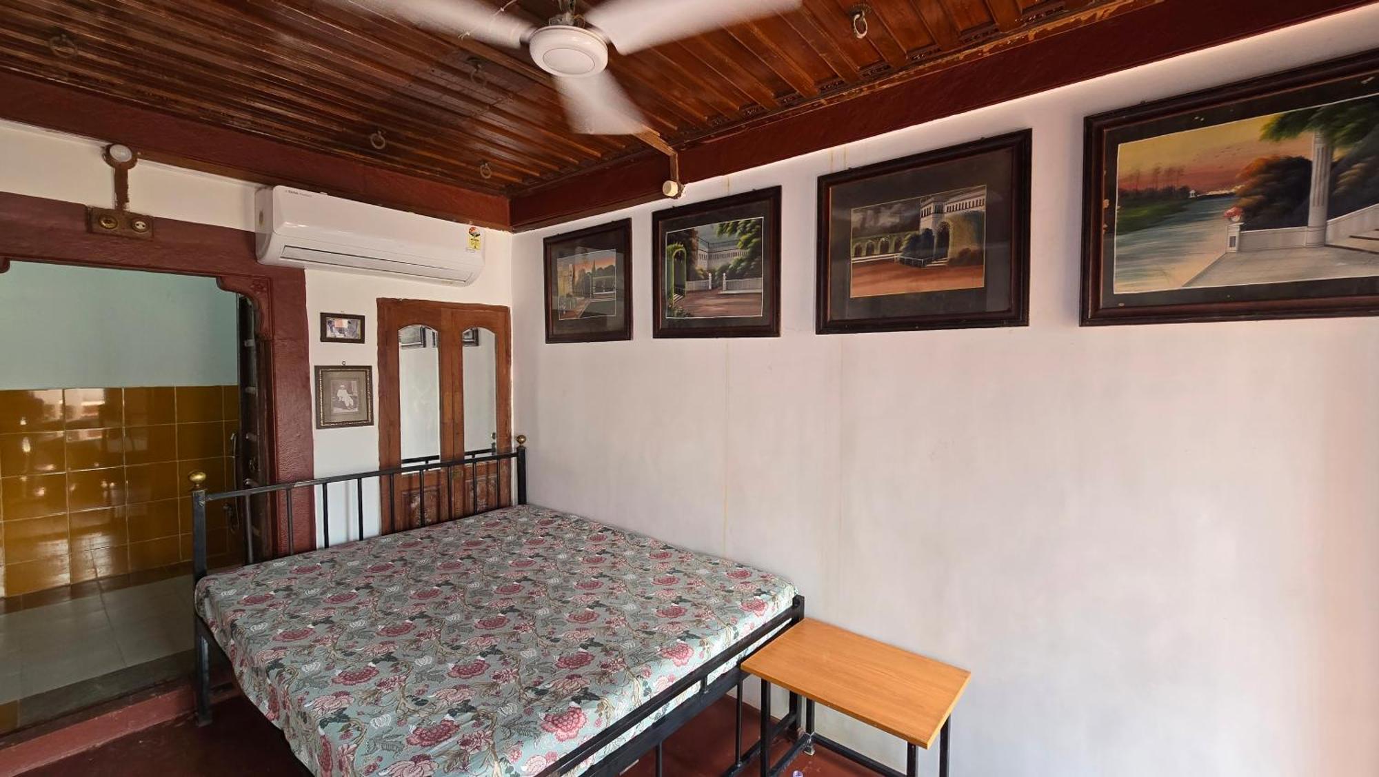 The Prince Haveli ビーカーネール エクステリア 写真